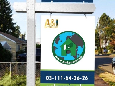 A&I Enterprises and Relator - photo 1