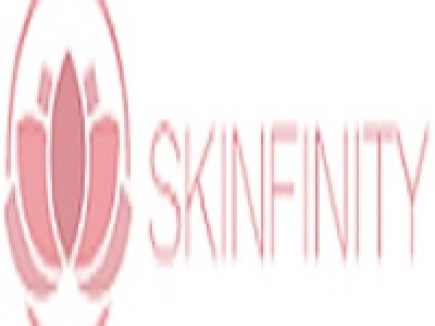 Skinfinity.pk - Skin care solution and beauty tips for all - photo 1