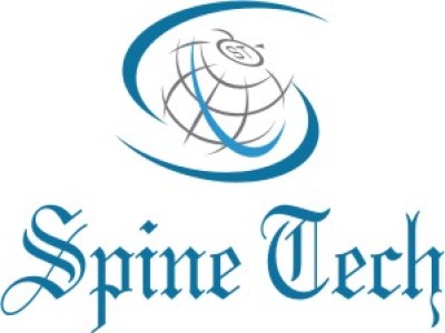 SPINE TECH - photo 1