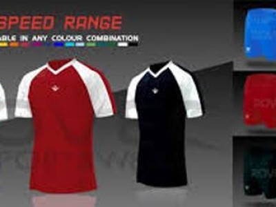 NEEDO SPORTS WEAR - photo 4
