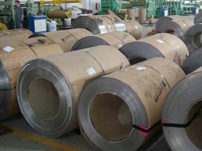 Fides (China) Investment & Trading Co., Ltd - photo 22