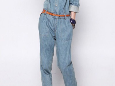 Nexter Clothing - photo 16