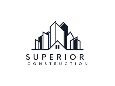 Superior Construction Company Pvt Ltd: Excellence in Infrastructure Development - photo 5