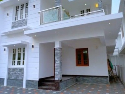 Superior Construction Company Pvt Ltd: Excellence in Infrastructure Development - photo 3