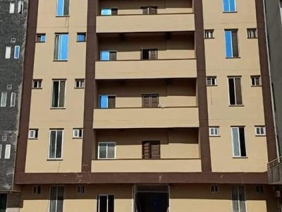 Superior Construction Company Pvt Ltd: Excellence in Infrastructure Development - photo 2