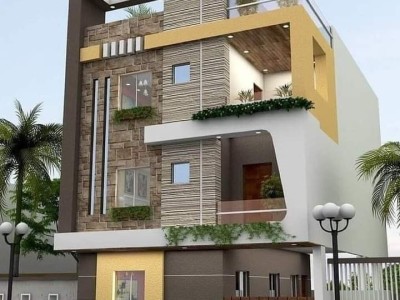 Superior Construction Company Pvt Ltd: Excellence in Infrastructure Development - photo 1