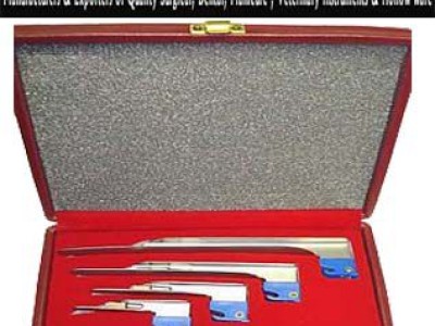 Khidmat Enterprises - photo 3