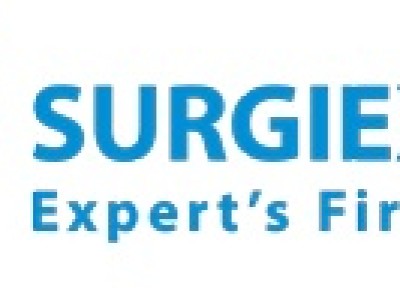 Surgiexpert - photo 5