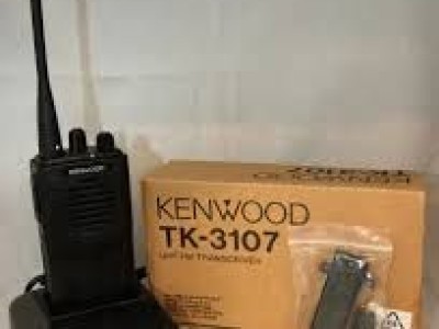 Walkie Talkie Price - photo 3