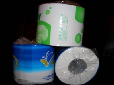 FOUR BROTHERS ENTERPRISES - photo 4