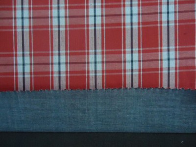 SJ Fabric Co. - photo 4