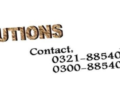 Tax Solutions - photo 2