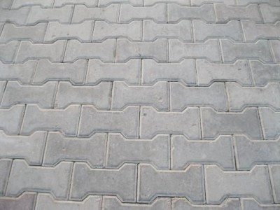 Tuff Tiles - photo 3
