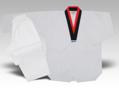 NEEDO SPORTS WEAR - photo 7
