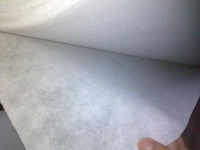 Dongguan Rose Interlining Fabrics Co., Ltd - photo 2