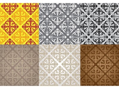 AKHTAR ASSOCIATES | textile products | Textile Machinery & Parts | - photo 2