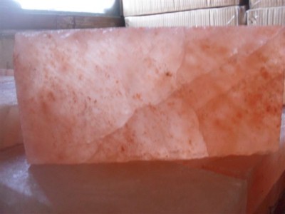 Asia Salt | Pakistan | 00 92 346 2020284 - photo 4