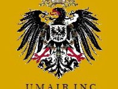 UG INC. - photo 1