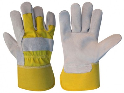 Unistyle Industries - photo 5