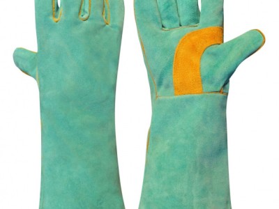 Unistyle Industries - photo 2