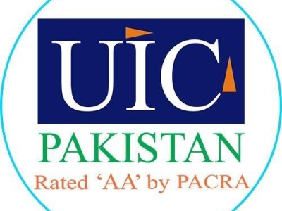 The United Insurance Company of Pakistan | Lahore | 042 111-000-014 - photo 1