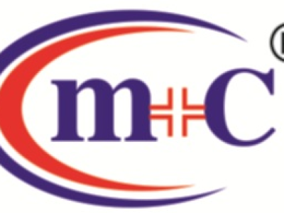Medi Cross Corporation - photo 1