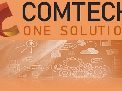 COMTECH ONE SOLUTOIN - photo 1