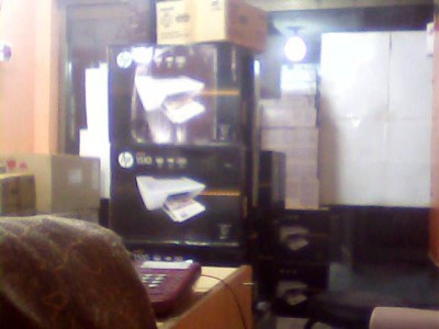 Tayyab Computer - photo 1