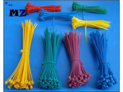 Wuhan MZ Electronic Co.,Ltd | 008613247193001 - photo 6