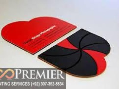 Online Printing Services Pakistan 0333-3399550 - photo 16