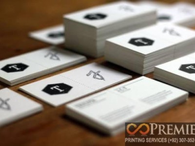 Online Printing Services Pakistan 0333-3399550 - photo 17