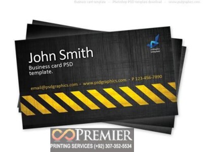 Online Printing Services Pakistan 0333-3399550 - photo 18