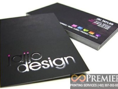 Online Printing Services Pakistan 0333-3399550 - photo 20