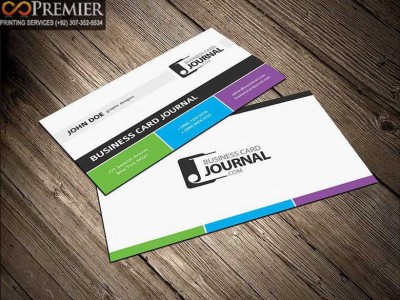 Online Printing Services Pakistan 0333-3399550 - photo 21