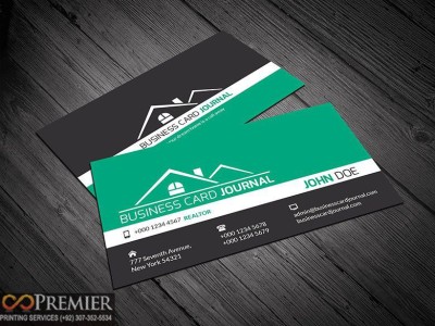 Online Printing Services Pakistan 0333-3399550 - photo 22