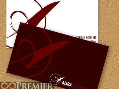 Online Printing Services Pakistan 0333-3399550 - photo 23