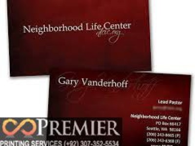 Online Printing Services Pakistan 0333-3399550 - photo 14