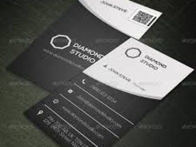Visiting Cards Printer Karachi 0300-2771099 - photo 8