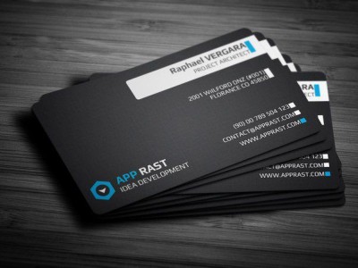 Visiting Cards Printer Karachi 0300-2771099 - photo 10