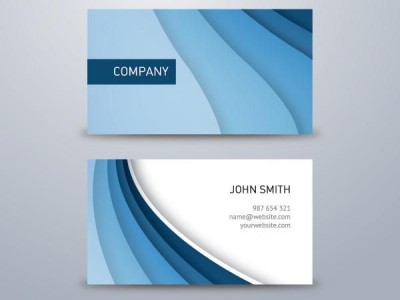 Visiting Cards Printer Karachi 0300-2771099 - photo 9
