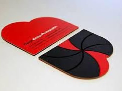 Visiting Cards Printer Karachi 0300-2771099 - photo 7