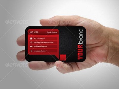 Visiting Cards Printer Karachi 0300-2771099 - photo 14