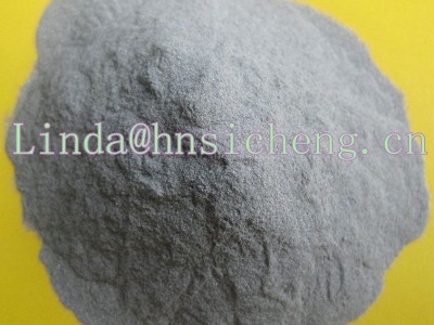 Professional Abrasive Manufacturer (Pak China Business) - photo 5