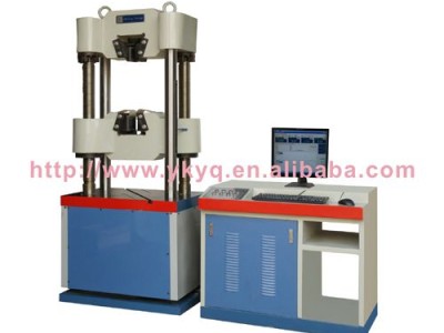 Hangzhou Yueke Instrument Co.,Ltd (Pak China Business) - photo 3