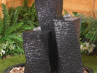 asif water art - photo 1