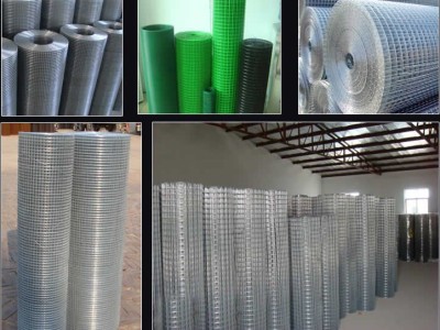 Taha Trader & Hardware General Order Suppliers - photo 14