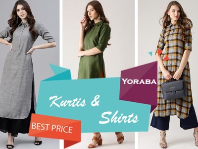 Yoraba.com - photo 1
