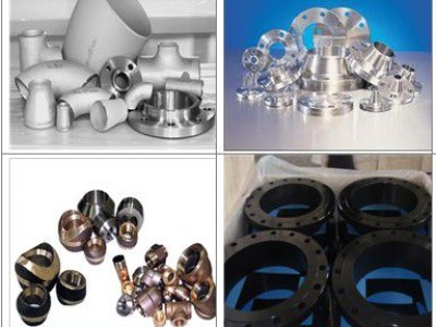 PIPELINK EXPORTCO.,LIMITED - photo 1