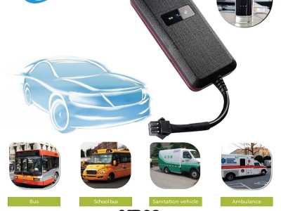 GPS Tracker,car alarm,assets GPS tracker
