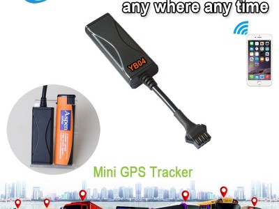 Car Safety,Car Black Box,Car Tracker